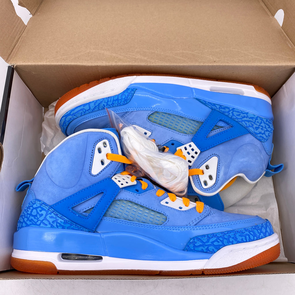 Air Jordan Spizike "Yotd" 2012 New (Cond) Size 10