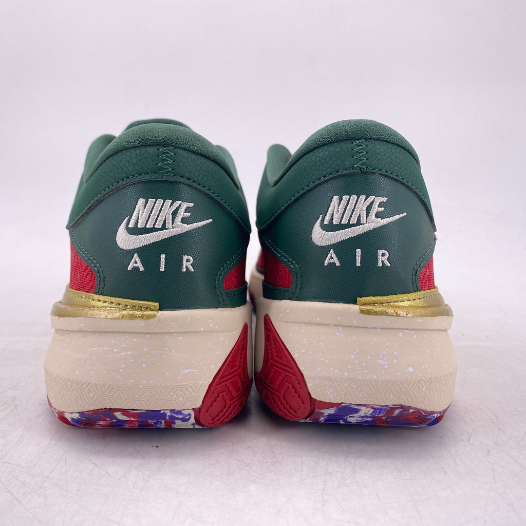 Nike Zoom Freak 5 "Keep It A Buck" 2023 New Size 11.5