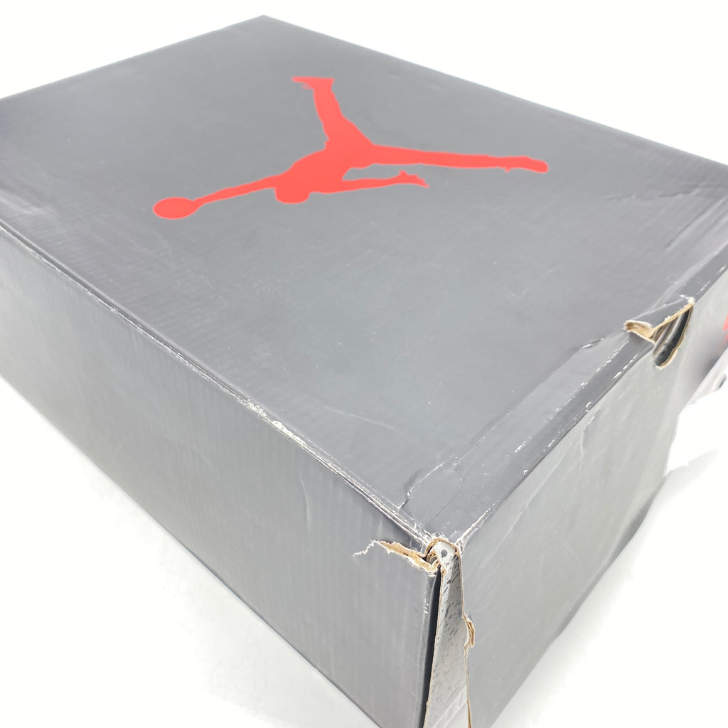 Air Jordan 7 Retro "Cardinal" 2022 New Size 8.5