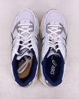 Asics (W) Gel-1130 "White Midnight" 2023 New Size 8.5W