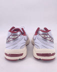 Asics (W) Gel-1130 "White Red Dahlia" 2024 New Size 6W