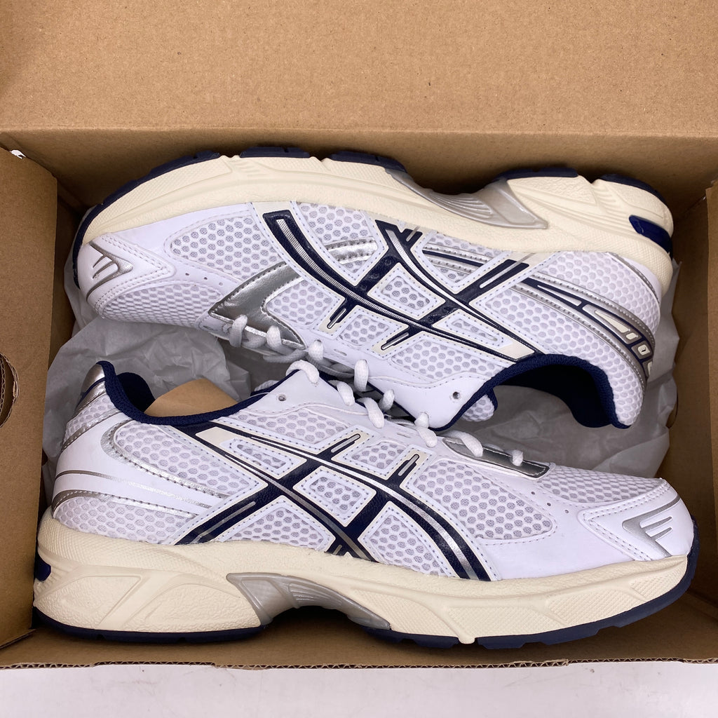 Asics (W) Gel-1130 "White Midnight" 2023 New Size 8.5W