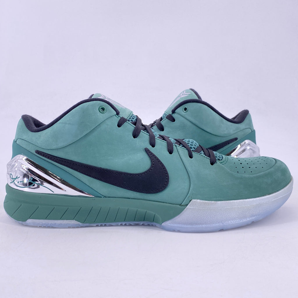 Nike Kobe 4 Protro "Girl Dad" 2024 New Size 12