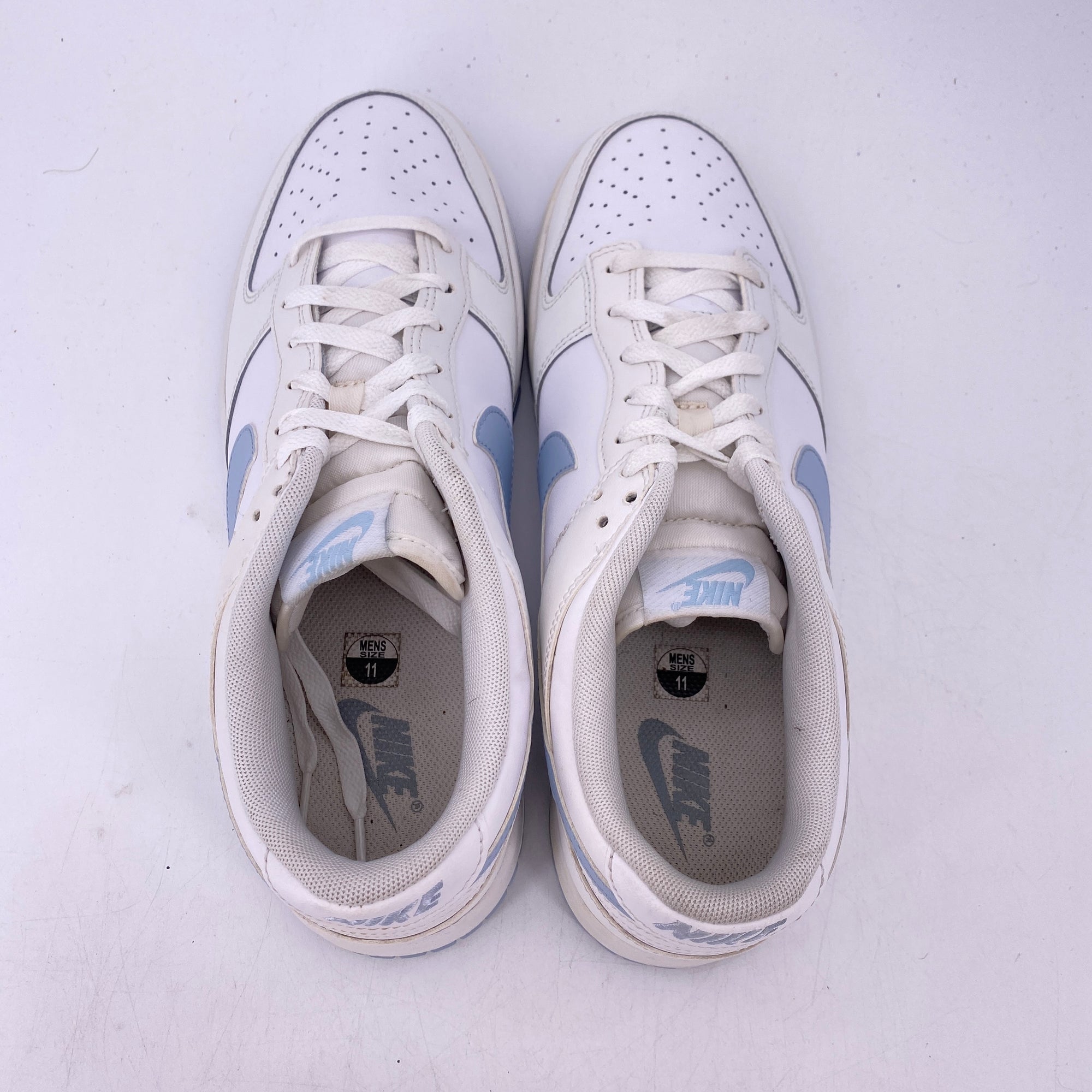 patriots nike shoes for sale