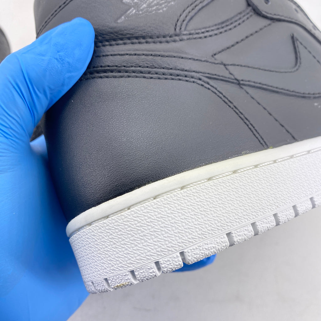 Air Jordan 1 Retro High OG "Cyber Monday" 2015 New Size 10.5