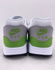 Nike Air Max 1 SP "Patta Chlorophyll" 2024 New Size 11.5