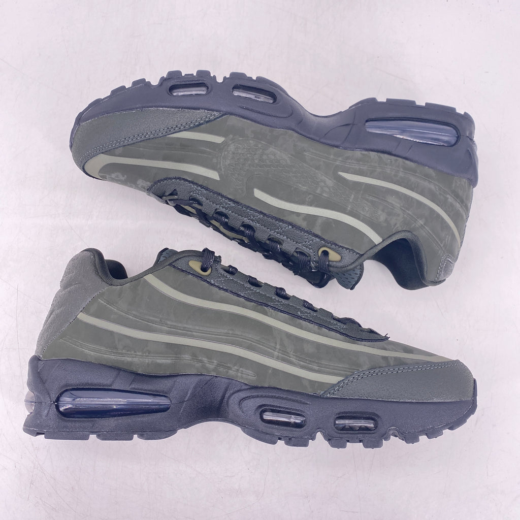 Nike Air Max 95 "Worksout" 2025 New Size 10
