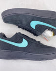 Nike Air Force 1 "Tiffany" 2023 New Size 9