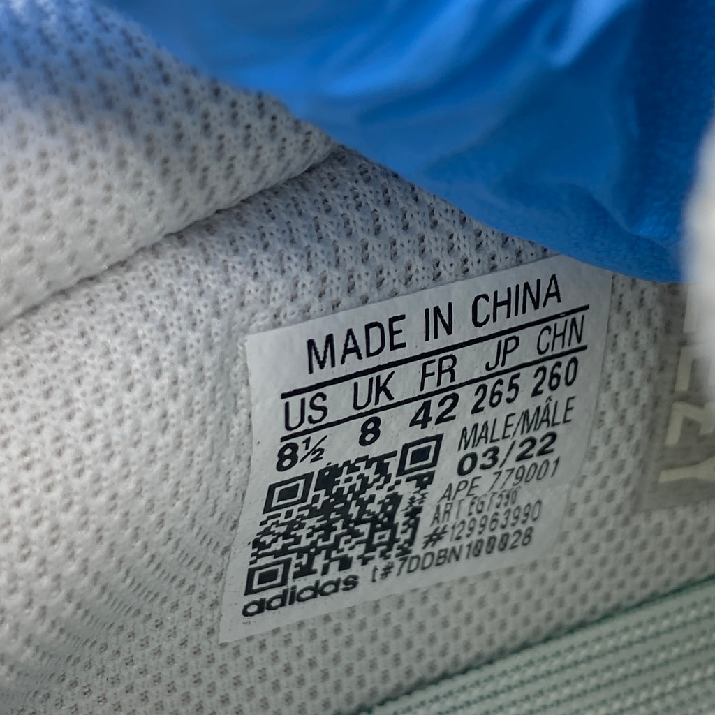 Yeezy 700 "Analog" 2019 New Size 8.5