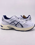 Asics (W) Gel-1130 "White Midnight" 2023 New Size 8.5W