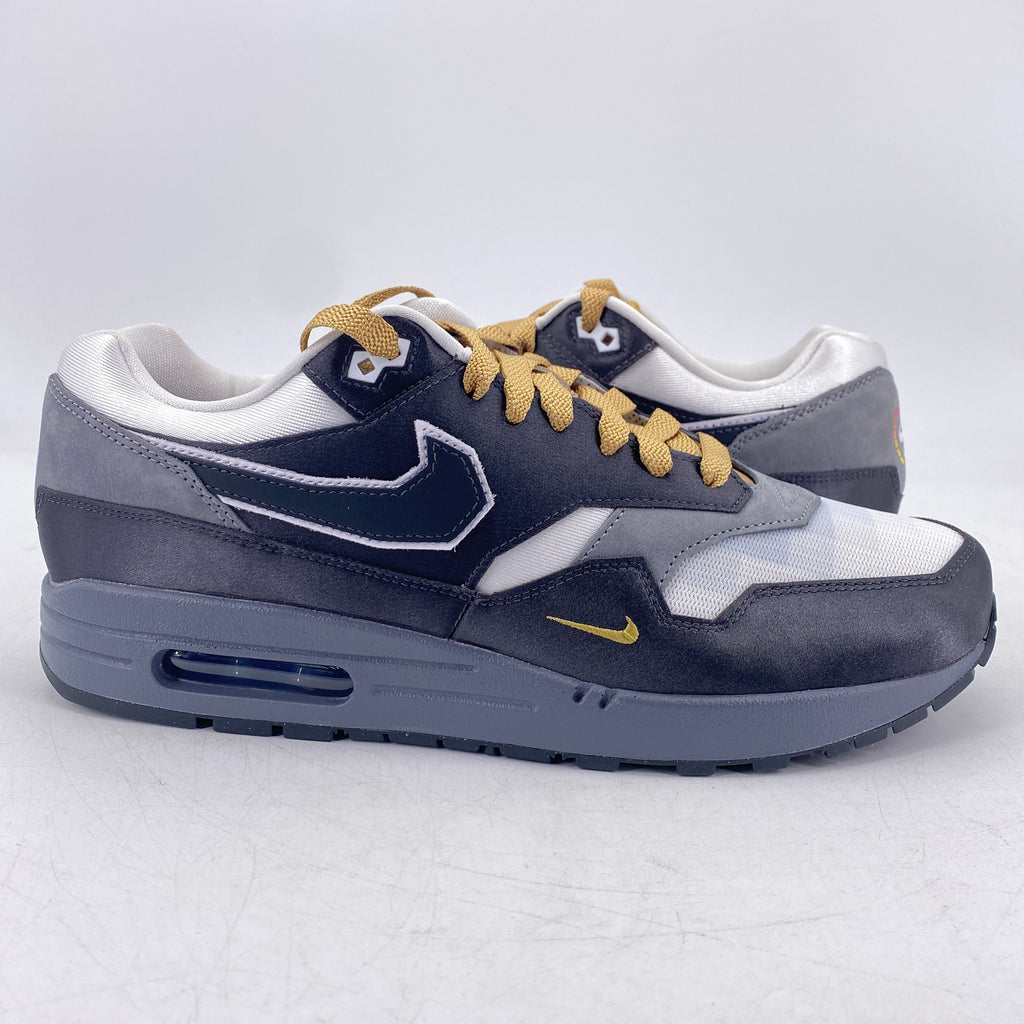 Nike Air Max 1 "Big Head Mode" 2025 New Size 11