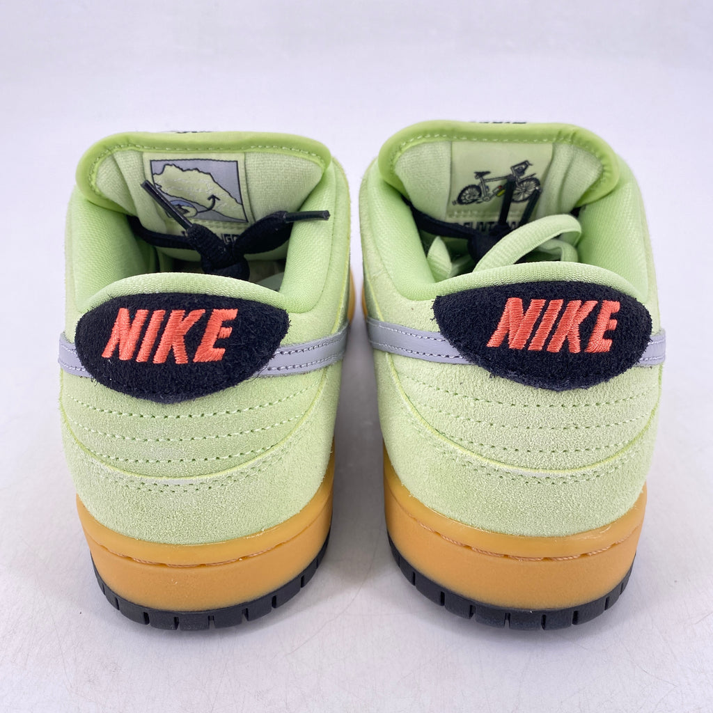 Nike SB Dunk Low "Verdugo Mountain" 2025 New Size 9.5