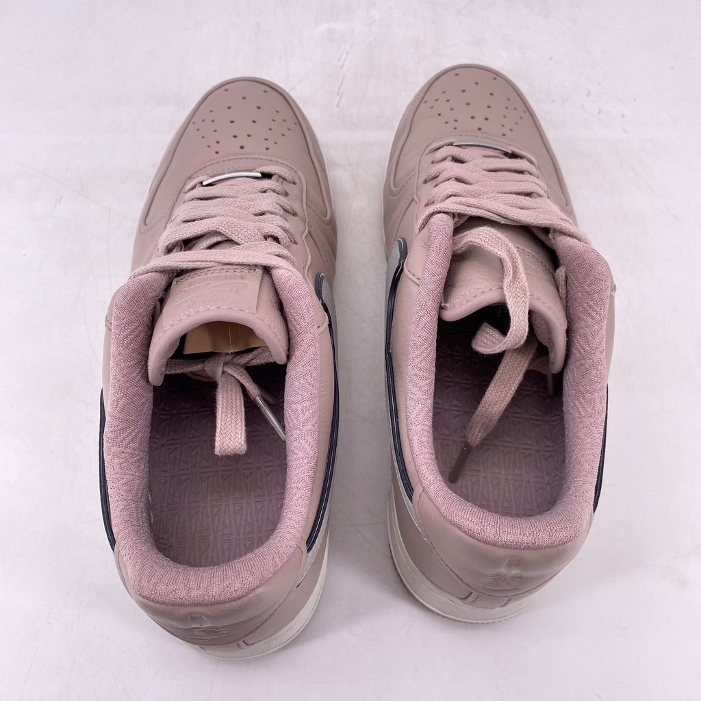 Nike Air Force 1 '07 "While You Were Sleeping" 2024 Used Size 12.5W