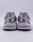 Asics (W) Gel-1130 "White Neutral Pink" 2024 New Size 9W