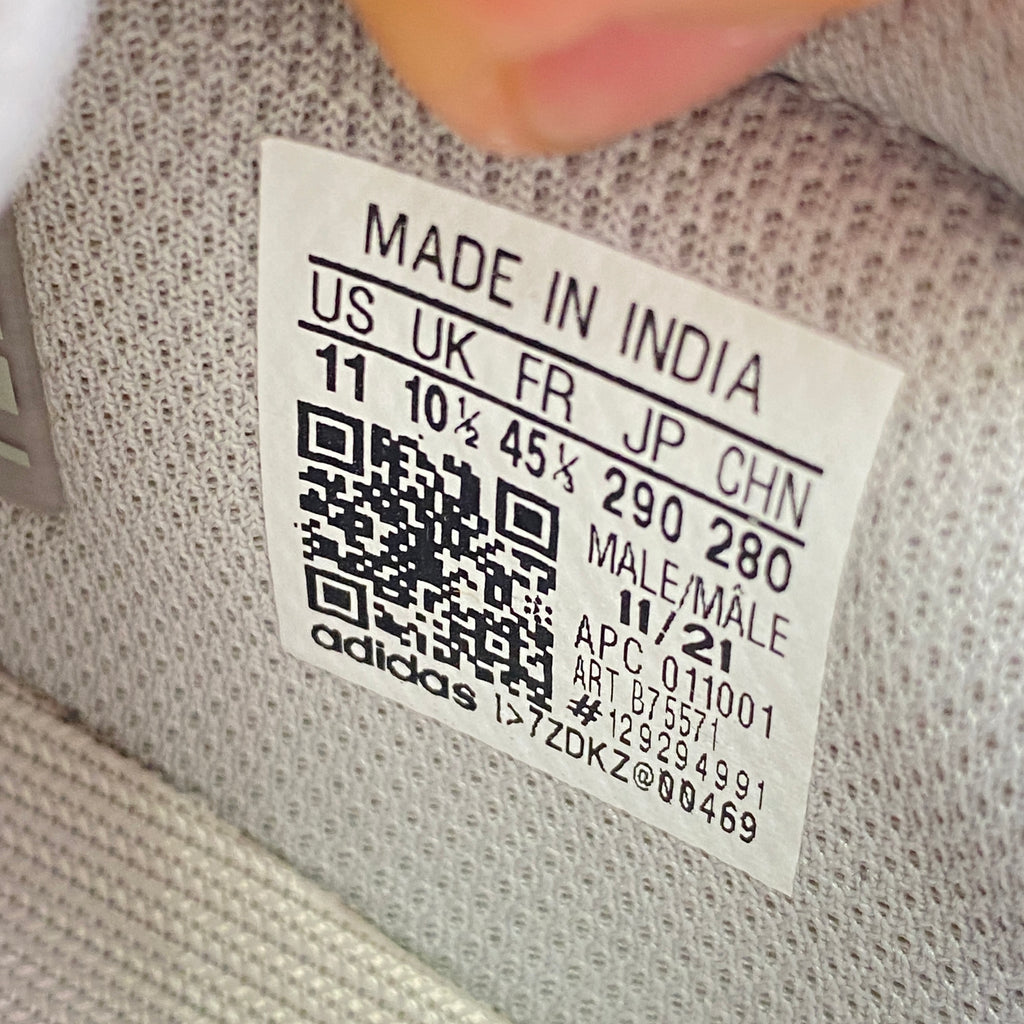 Yeezy 700 "Waverunner" 2021 New Size 11