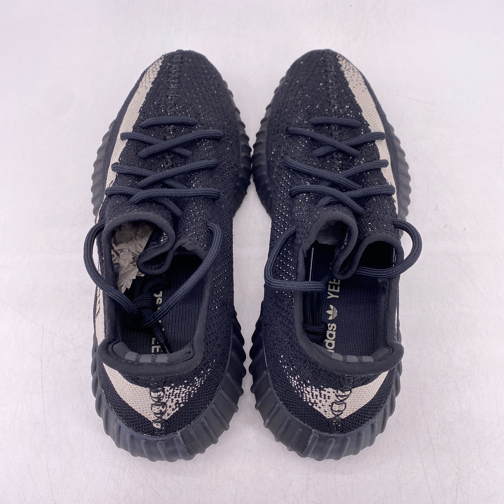 Yeezy 350 v2 "Oreo" 2016 Used Size 11