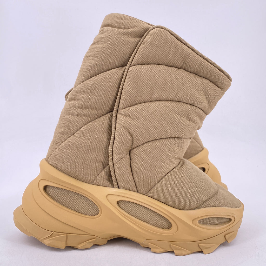 Yeezy NSLTD BT "Khaki" 2021 New Size 11