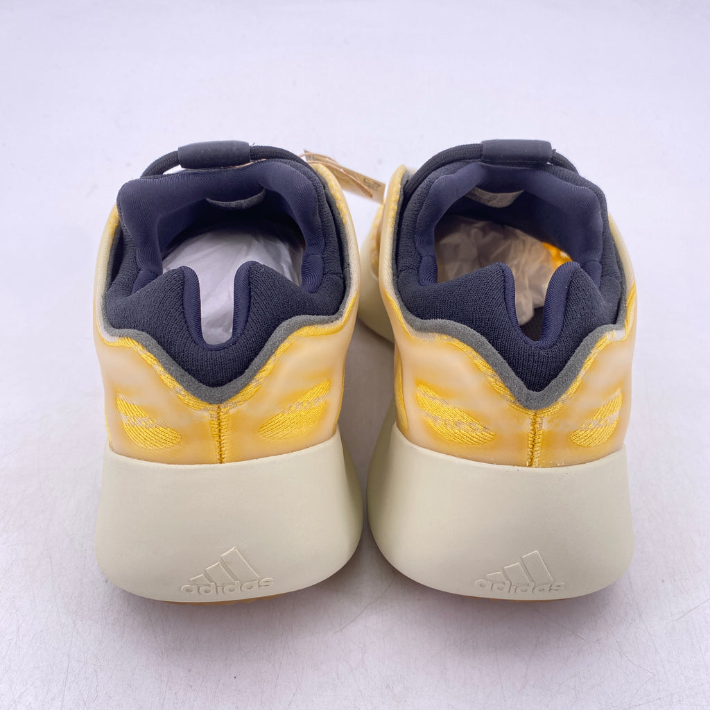Yeezy 700 "Mono Safflower" 2022 New Size 11.5