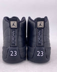 Air Jordan 12 Retro "The Master" 2016 New Size 9.5