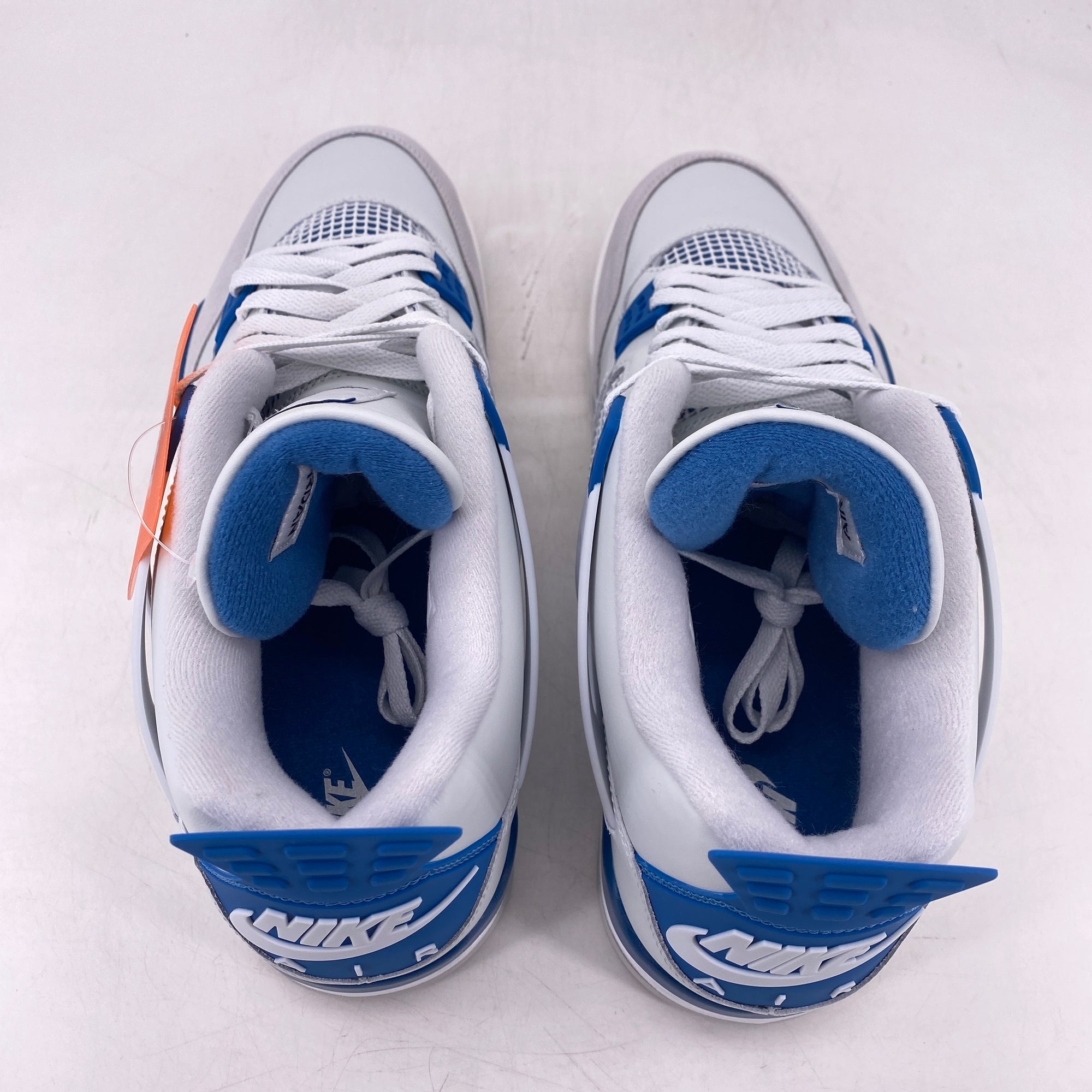 nike basketball dunks female low back black shoes for women