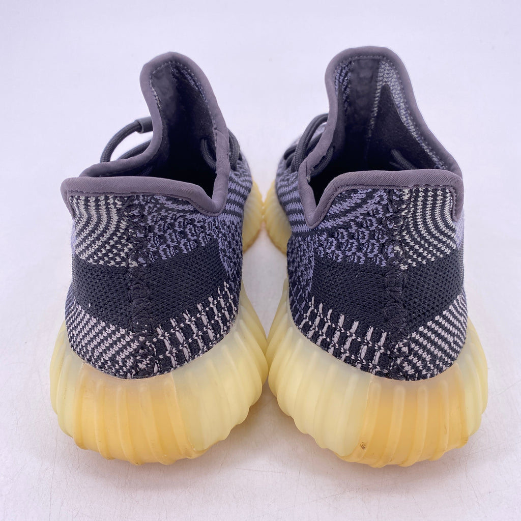 Adidas 350 v2 "Carbon" 2020 Used Size 7.5