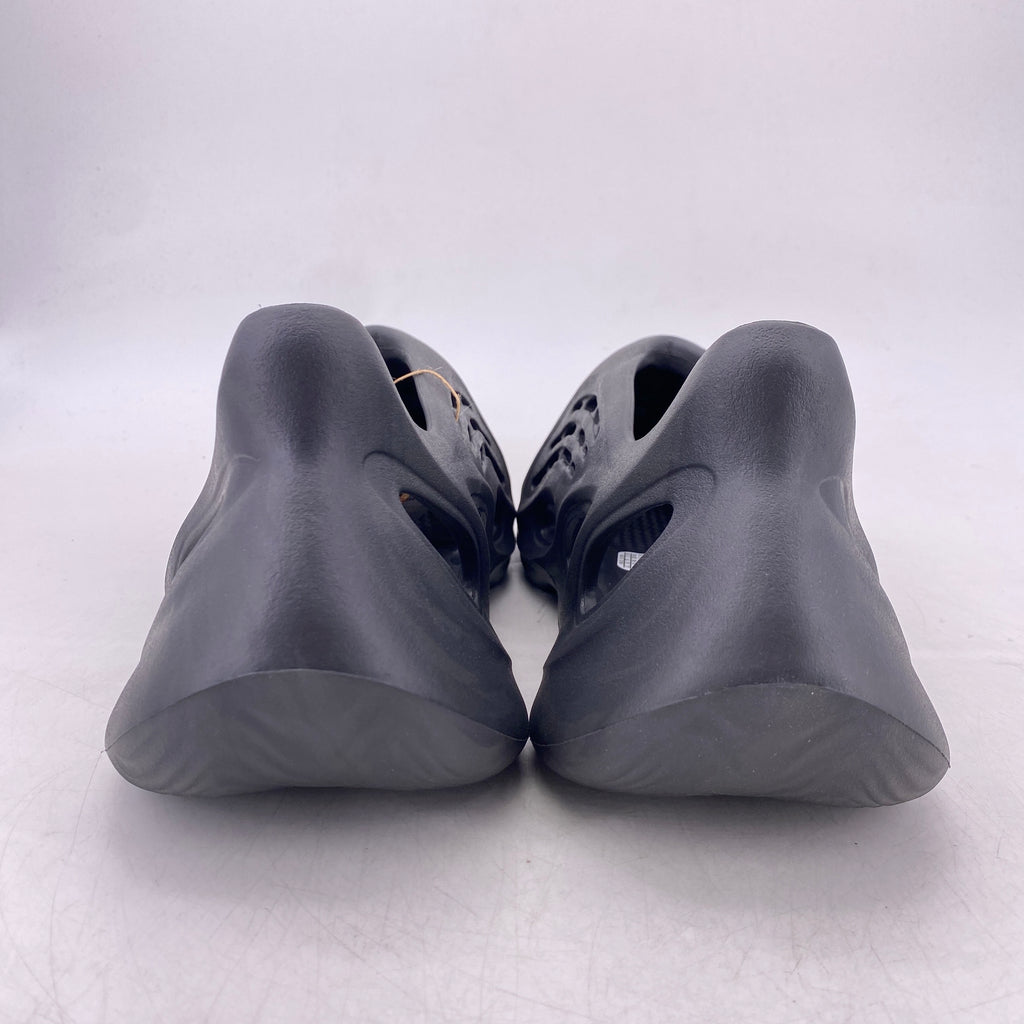 Yeezy Foam RNNR "Onyx" 2024 New Size 14