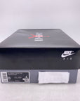 Air Jordan 11 Retro Low "Space Jam" 2024 New Size 8