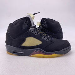 Latest Collection Image