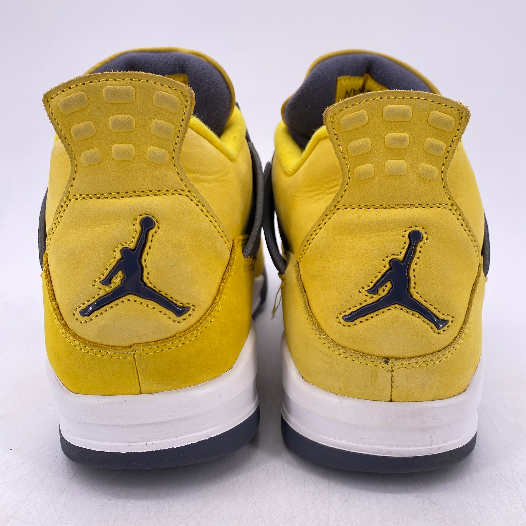 nike lunarglide 4 premium womens jeans pants