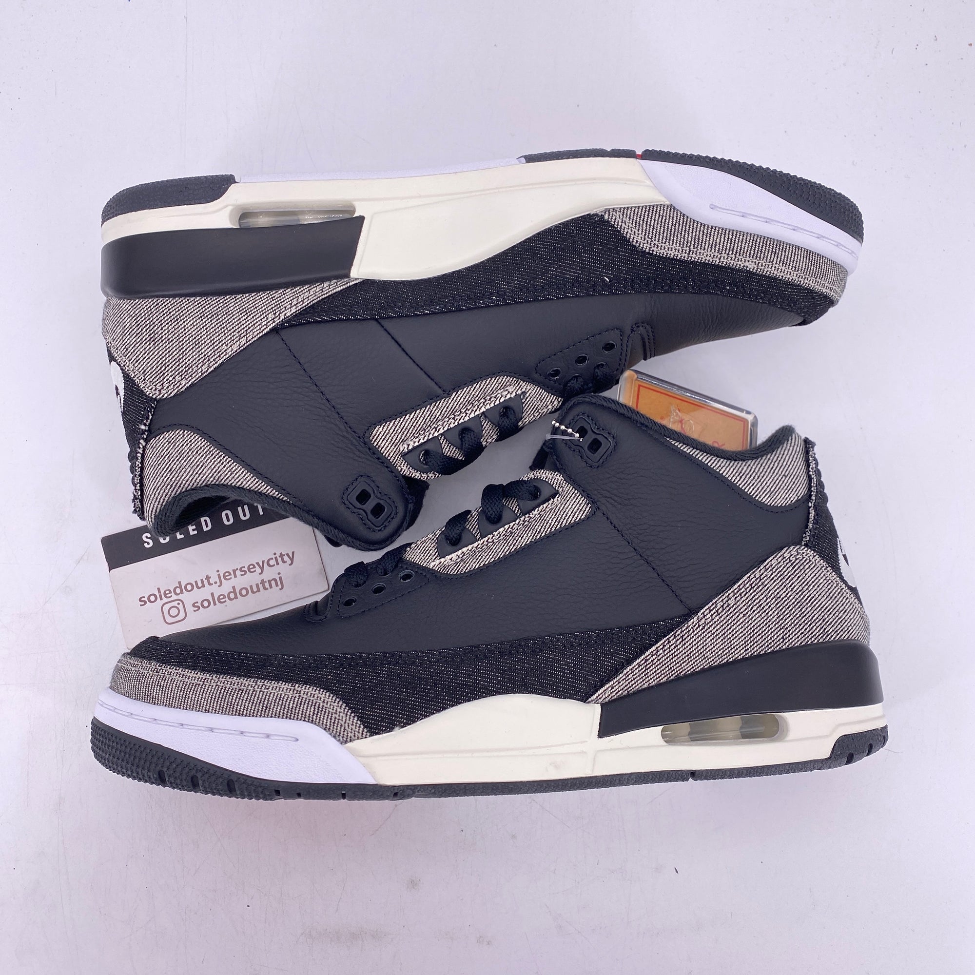 cheap nike zoom kobe viii shoes for kids boys