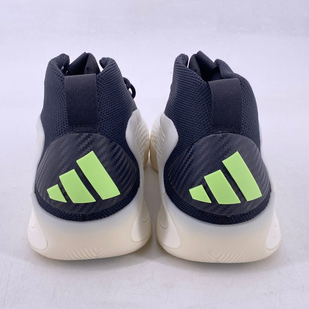 Adidas AE 1 "Stormtrooper" 2024 New Size 8.5