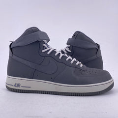 Latest Collection Image