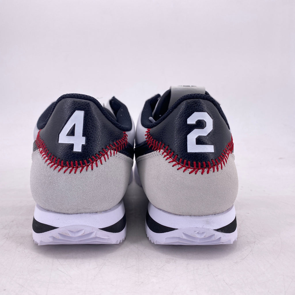 Nike Cortez "Jackie Robinson" 2025 New Size 9.5