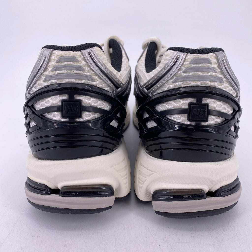 New Balance 1906r "Silver Black" 2024 New Size 9.5