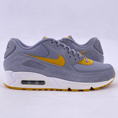 Latest Collection Image