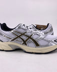 Asics Gel-1130 "White Clay Canyon" 2023 New Size 8.5