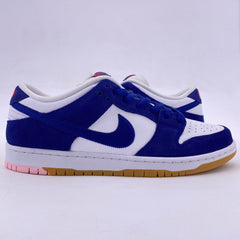 Latest Collection Image