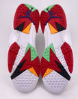 Air Jordan 7 Retro "Hare" 2015 Used Size 11.5