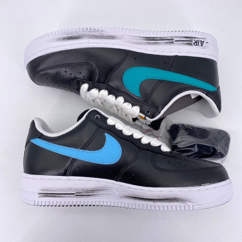 Nike Air Force 1 '07 / Paranoise "Peaceminusone 3.0" 2024 New Size 10