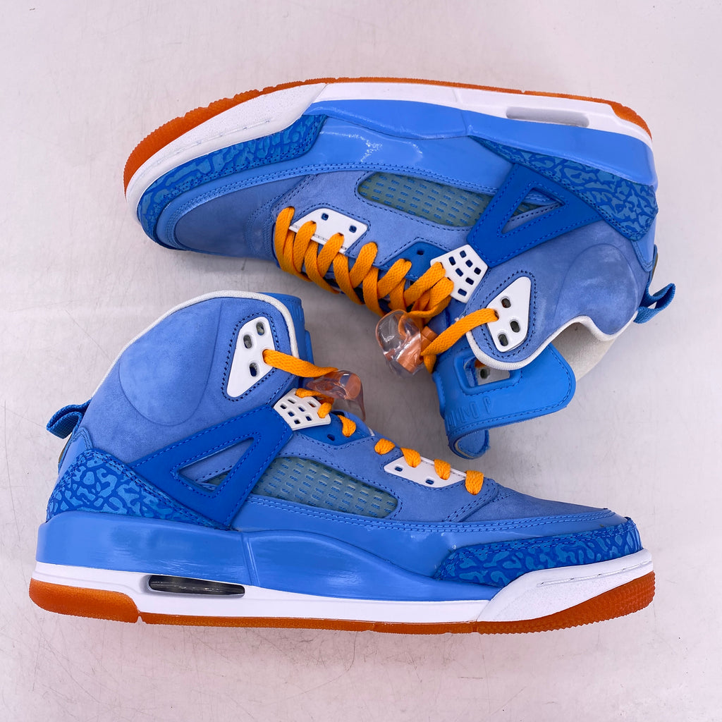 Air Jordan Spizike "Yotd" 2012 New (Cond) Size 10