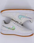 Nike Air Force 1 Low "Travis Scott" 2017 Used Size 9.5