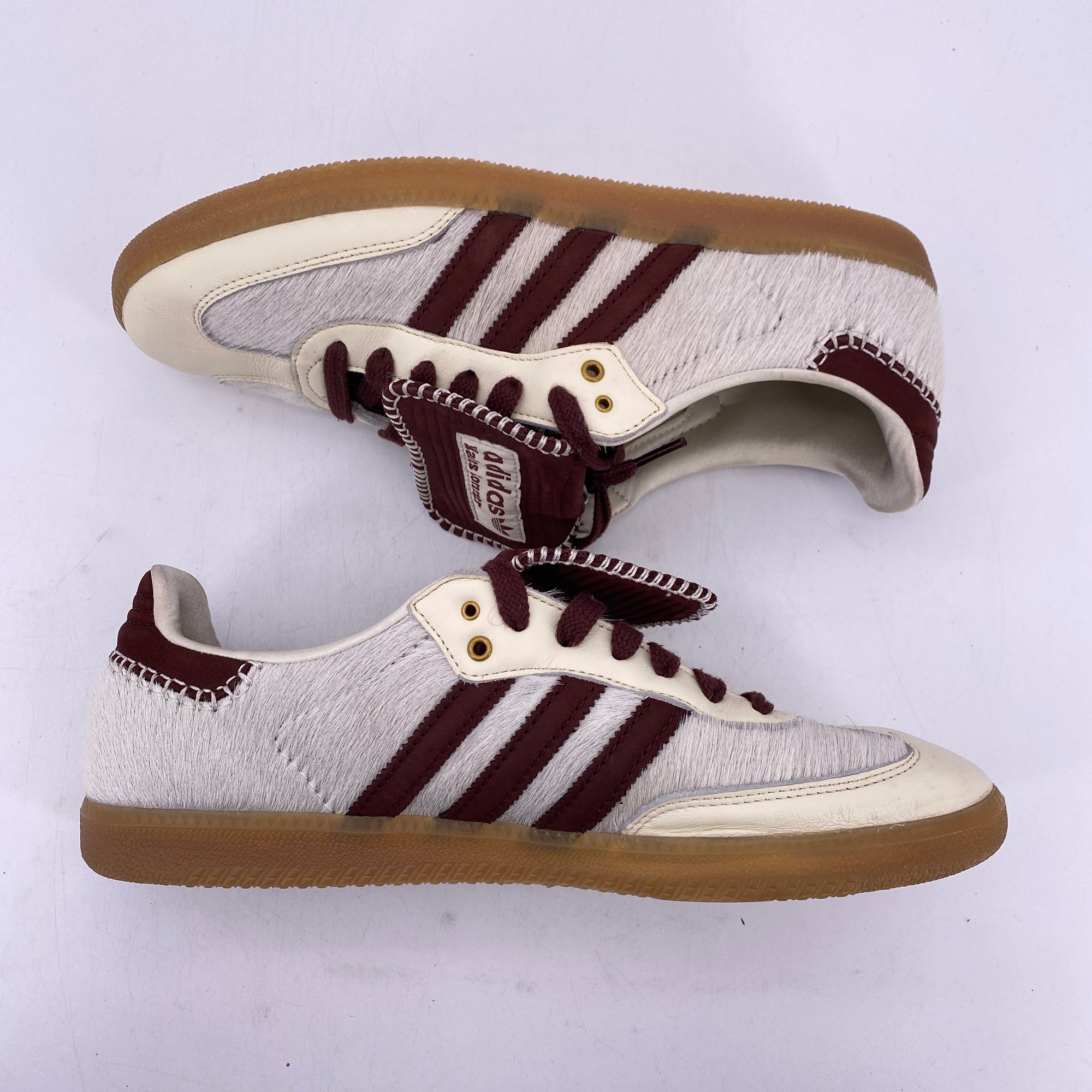 Adidas performance neo Strutter FV9141