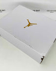 Air Jordan (W) 3 Retro "Lucky Green" 2023 New Size 6W