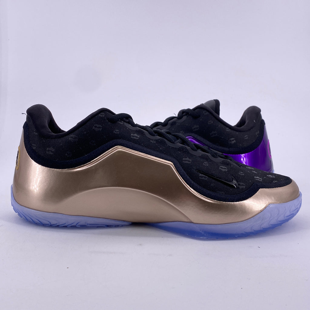 Nike LeBron 23 "The Chosen One" 2025 New Size 12