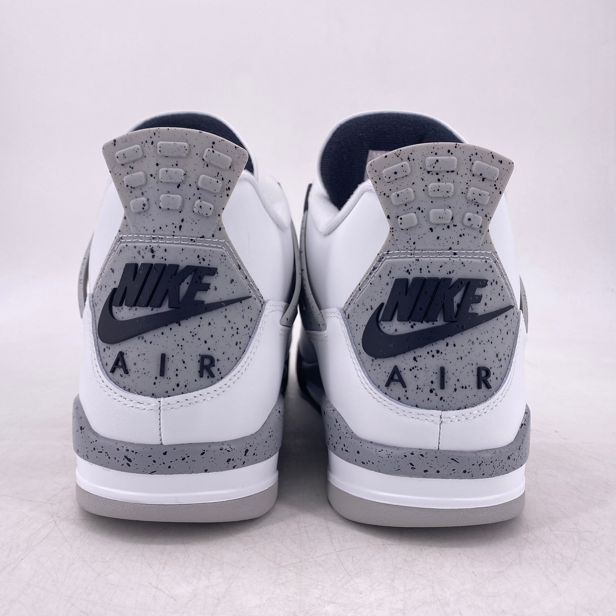 nike papoutsia gia mpasket
