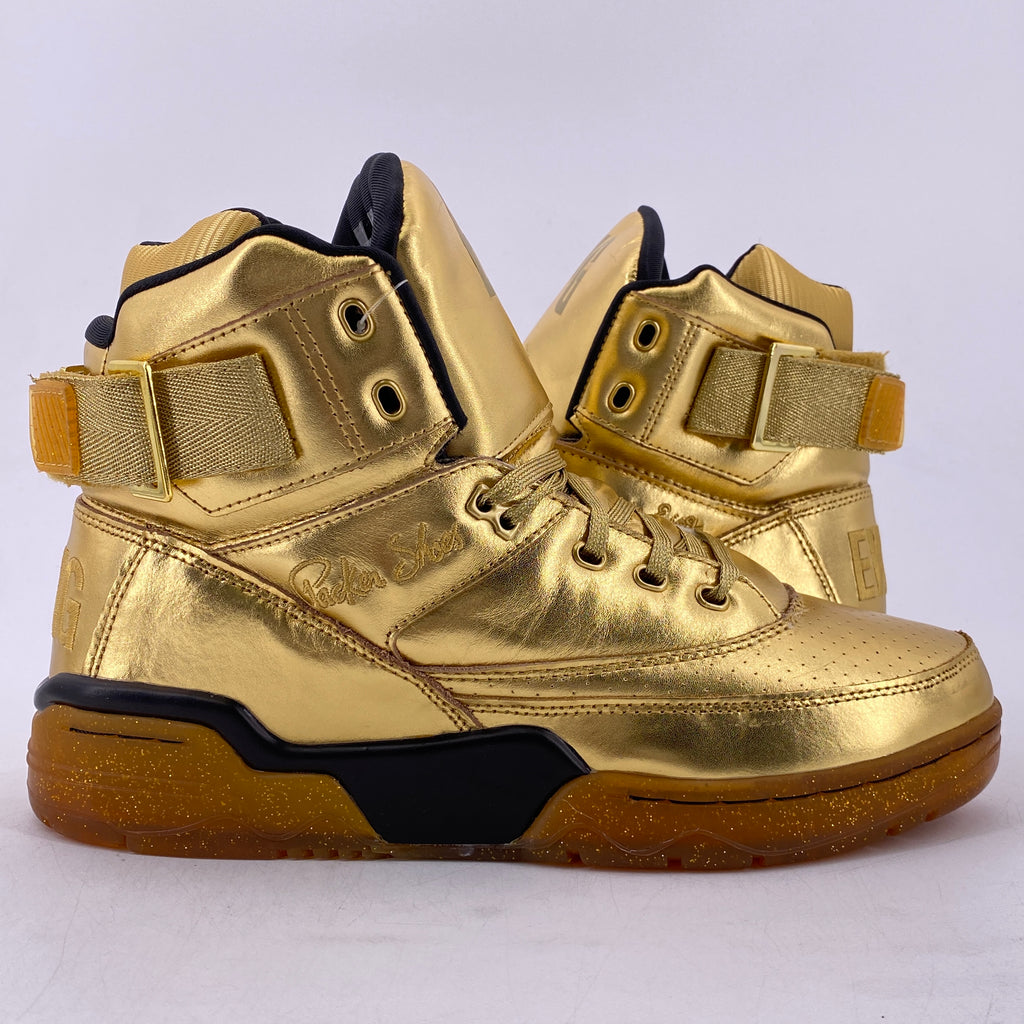 Ewing 33 HI "Teyana Packer'  New Size 11