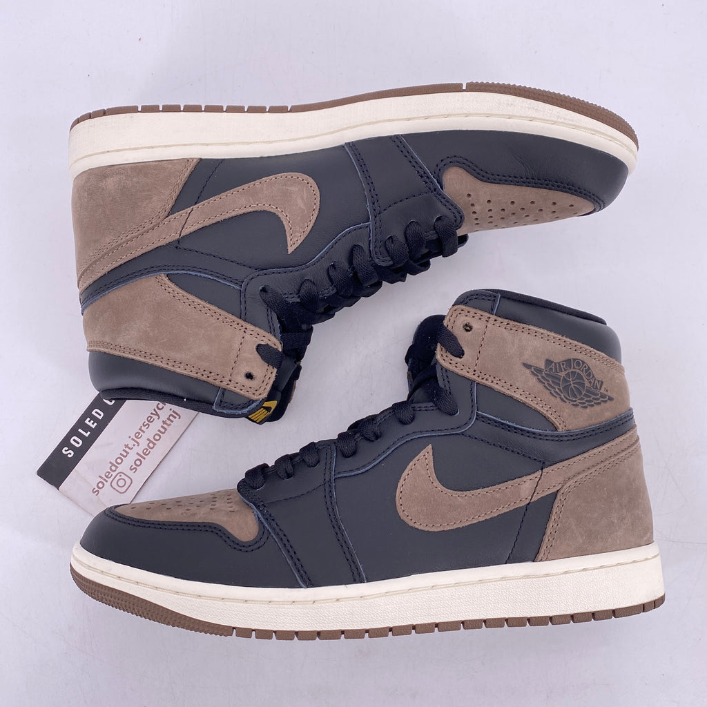 Air Jordan 1 Retro High OG "Palomino" 2023 Used Size 9
