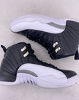 Air Jordan 12 Retro "Playoff" 2022 Used Size 8