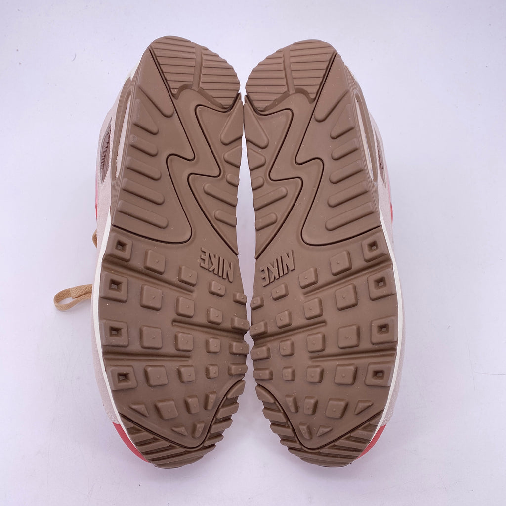 Nike Air Max 90 "Bacon" 2021 New Size 9.5