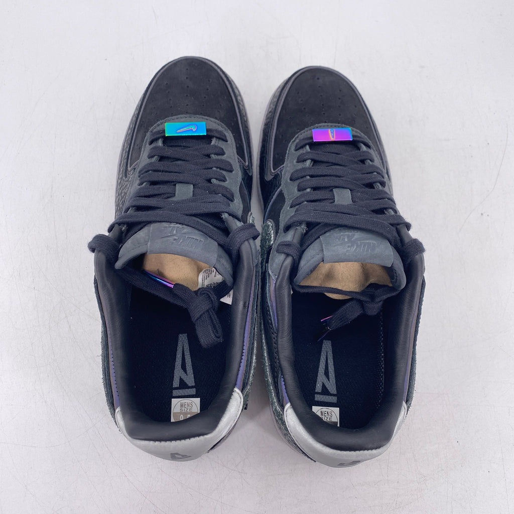Nike Air Force 1 Low "A Ma Maniere" 2019 New Size 9.5